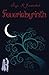 Feuerlabyrinth
