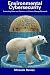 Environmental Cybersecurity...