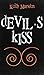 Devil's Kiss