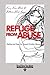 Refuge from Abuse by Nancy Nason-Clark