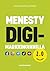 Menesty digimarkkinoinnilla 2.0