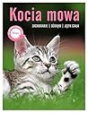 Kocia mowa