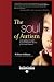 The Soul of Autism: Looking...