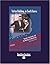 Nation Building in South Korea: Koreans, Americans, and the Making of a Democracy: Easyread Super Large 18pt Edition