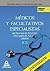 Médicos y facultativos espe...