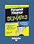 Personal Finance for Dummies by Eric Tyson Personal Finance for Dummies by Eric Tyson