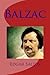 Balzac
