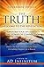 The Truth: Welcome to the R...