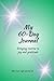 My 60-Day Journal by Debbie Simpson