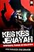 Membongkar Kes-Kes Jenayah ...