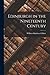 Edinburgh in the Nineteenth Century