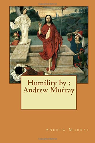 Humility