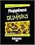 Happiness for Dummies: Easy...