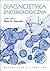 Diagnostyka bakteriologiczna (Polish Edition)