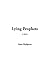 Lying Prophets