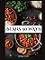 Beans 50 Ways (50 mouthwate...