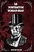 LE PORTRAIT DE DORIAN GRAY PAR OSCAR WILDE : ( FRENCH EDITION )