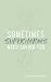 Sometimes Superheroes Need ...