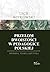 Przelom dwoistosci w pedagogice polskiej by Lech Witkowski