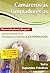 Camareros/as-limpiadores/as. Personal laboral (grupo v) de la... by Editorial Mad