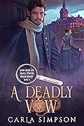 A Deadly Vow
