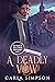 A Deadly Vow (Angus Brodie ...