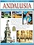 Andalusia