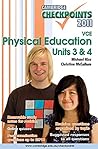 Cambridge Checkpoints VCE Physical Education Units 3 and 4 2011