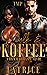 Mylk & Koffee (Mylk & Koffee #1)