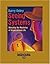 Seeing Systems: Unlocking the Mysteries of Organizational Life: Easyread Super Large 24pt Edition