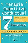 TERAPIA COGNITIVO...