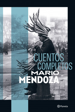 Cuentos completos (Kindle Edition)