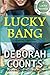 Lucky Bang (Lucky O'Toole Vegas Adventure)