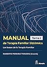 Manual de Terapia...