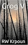 Grog V