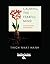 Calming the Fearful Mind: E...