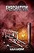 Execration (Graveduggery #2)