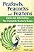 Peafowls, Peacocks and Peah...
