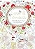 Love & Friendship: Adventur...