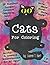Cats: For Coloring
