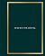 Love in Every Page by Artybooks Y.E. Love in Every Page by Artybooks Y.E.