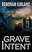 Grave Intent