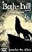 Full Moon (A Beth-hill Novel)