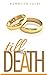 Till Death