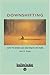 Downshifting: How to Work Less and Enjoy Life More: Easy Read Comfort Edition