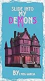 Book cover for Slide into my DeMonS
