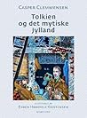 Tolkien og det my...