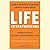 Life Entrepreneurs Lib/E by Christopher Gergen