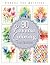 The Reverse Coloring Book: ...