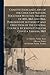 Constitution and Laws of the Choctaw Nation. Together With the Treaties of 1855, 1865 and 1866. Published by Authority and Direction of the General Council by Joseph P. Folsom ... Chahta Tamaha, 1869